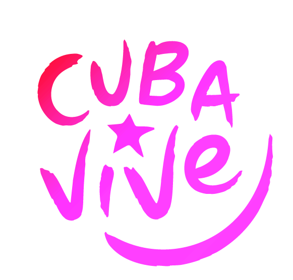 #CubaVive Personalidades del mundo firman Carta a la Comunidad Internacional: Cesen el Bloqueo y las acciones desestabilizadoras contra Cuba.