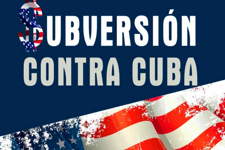 #CubaVive Nuevas pruebas confirman presiones para cambio de régimen en Cuba (+Video) #CubaSeRespeta