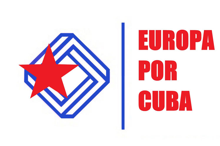 Cuba rechaza intentos subversivos de EEUU y sus acólitos. #VenezuelaJusticiaSoberana